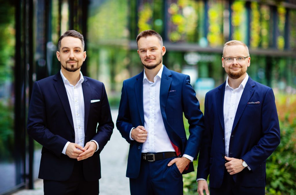 zavinil jsem dopravní nehodu se zraněním