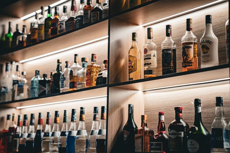 Podmínky vrácení řidičského průkazu za alkohol